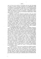 giornale/MIL0009038/1906/unico/00000230