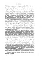 giornale/MIL0009038/1906/unico/00000231