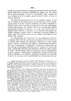 giornale/MIL0009038/1906/unico/00000235