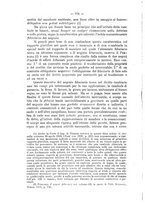 giornale/MIL0009038/1906/unico/00000236