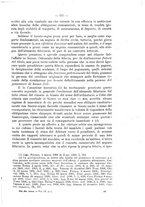 giornale/MIL0009038/1906/unico/00000237