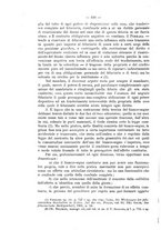 giornale/MIL0009038/1906/unico/00000238