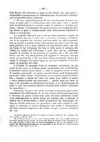 giornale/MIL0009038/1906/unico/00000239