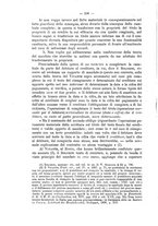 giornale/MIL0009038/1906/unico/00000240