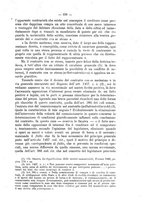 giornale/MIL0009038/1906/unico/00000241