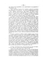 giornale/MIL0009038/1906/unico/00000242