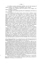 giornale/MIL0009038/1906/unico/00000243