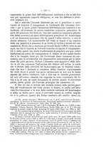 giornale/MIL0009038/1906/unico/00000245