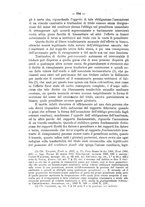 giornale/MIL0009038/1906/unico/00000246