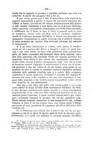 giornale/MIL0009038/1906/unico/00000247