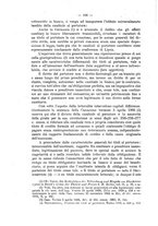 giornale/MIL0009038/1906/unico/00000248