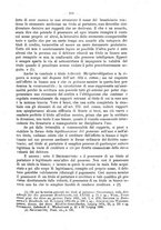 giornale/MIL0009038/1906/unico/00000249