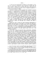 giornale/MIL0009038/1906/unico/00000250