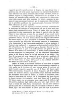 giornale/MIL0009038/1906/unico/00000251