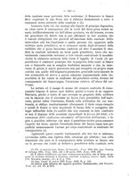 giornale/MIL0009038/1906/unico/00000252