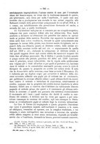 giornale/MIL0009038/1906/unico/00000253