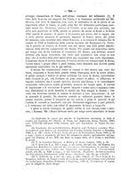 giornale/MIL0009038/1906/unico/00000256