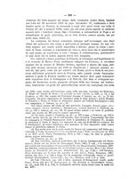 giornale/MIL0009038/1906/unico/00000258