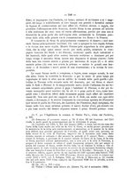 giornale/MIL0009038/1906/unico/00000260