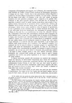 giornale/MIL0009038/1906/unico/00000261