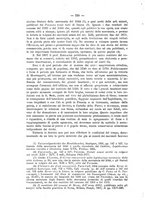 giornale/MIL0009038/1906/unico/00000262