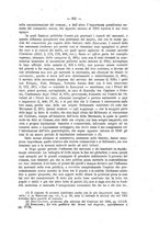 giornale/MIL0009038/1906/unico/00000263