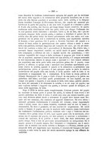 giornale/MIL0009038/1906/unico/00000264