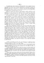 giornale/MIL0009038/1906/unico/00000265