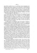 giornale/MIL0009038/1906/unico/00000269