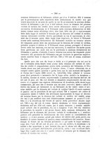 giornale/MIL0009038/1906/unico/00000272