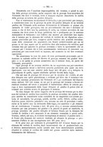 giornale/MIL0009038/1906/unico/00000273