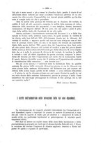 giornale/MIL0009038/1906/unico/00000275