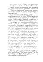 giornale/MIL0009038/1906/unico/00000276