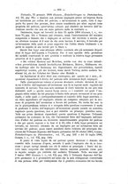 giornale/MIL0009038/1906/unico/00000277