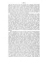 giornale/MIL0009038/1906/unico/00000278