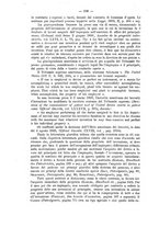 giornale/MIL0009038/1906/unico/00000280