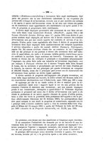 giornale/MIL0009038/1906/unico/00000281