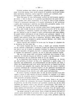 giornale/MIL0009038/1906/unico/00000282