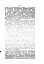 giornale/MIL0009038/1906/unico/00000283