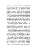 giornale/MIL0009038/1906/unico/00000284