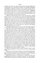 giornale/MIL0009038/1906/unico/00000287