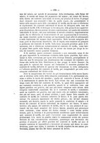 giornale/MIL0009038/1906/unico/00000290