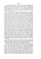 giornale/MIL0009038/1906/unico/00000291