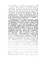 giornale/MIL0009038/1906/unico/00000292