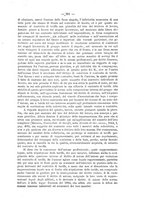 giornale/MIL0009038/1906/unico/00000293