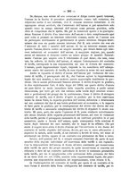 giornale/MIL0009038/1906/unico/00000294