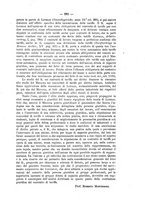 giornale/MIL0009038/1906/unico/00000295