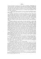 giornale/MIL0009038/1906/unico/00000298