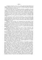 giornale/MIL0009038/1906/unico/00000299