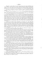 giornale/MIL0009038/1906/unico/00000307